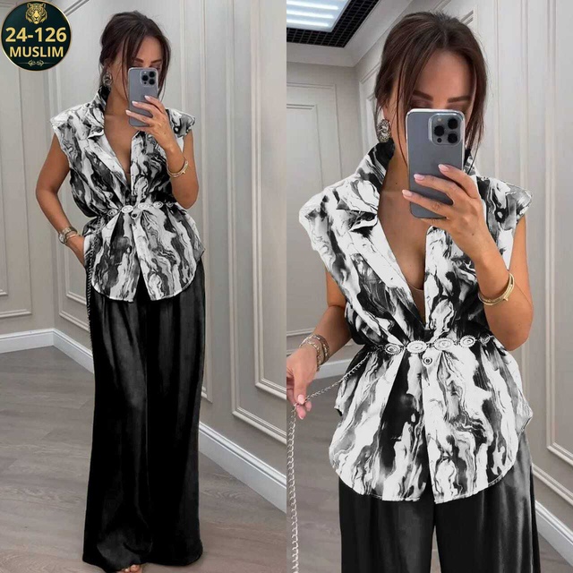 Костюм 22998068