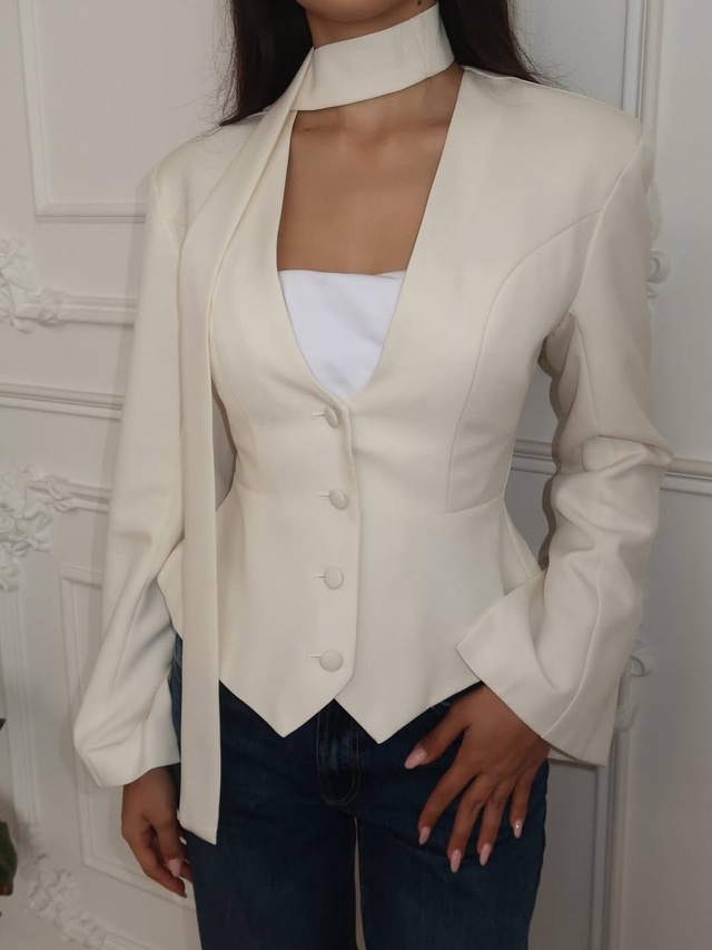 Пиджак 22998095