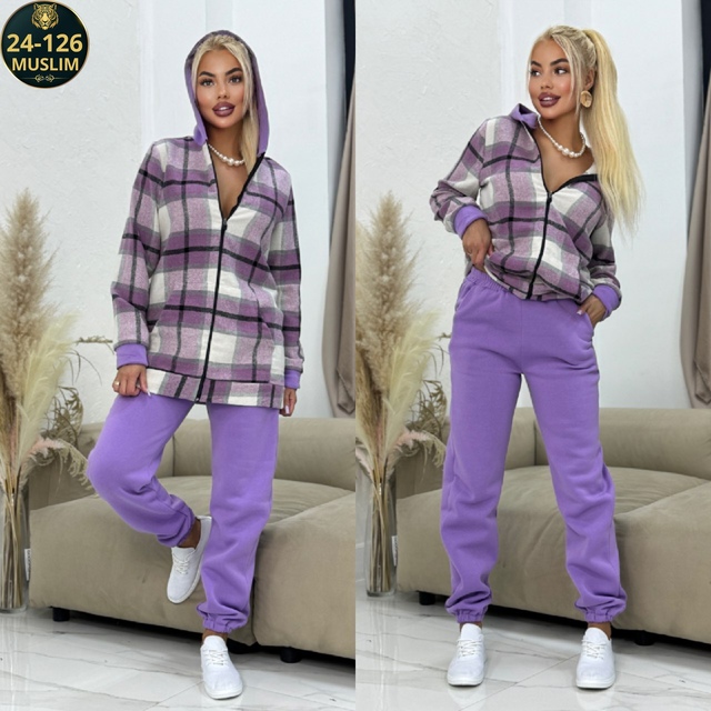 Костюм 22996752