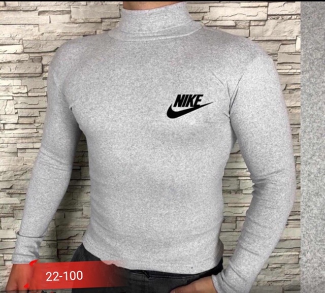 Водолазка 22996876