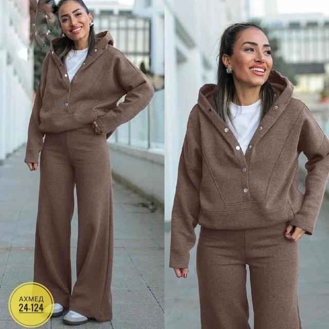 Костюм 22996889