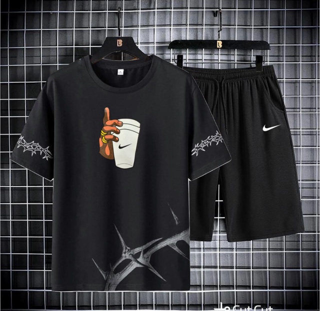 Спортивный костюм 22997166