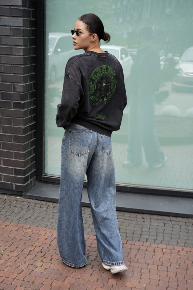 Толстовка 22997730