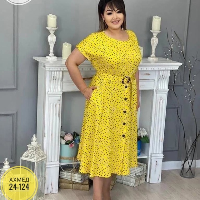 Ремень 22997949