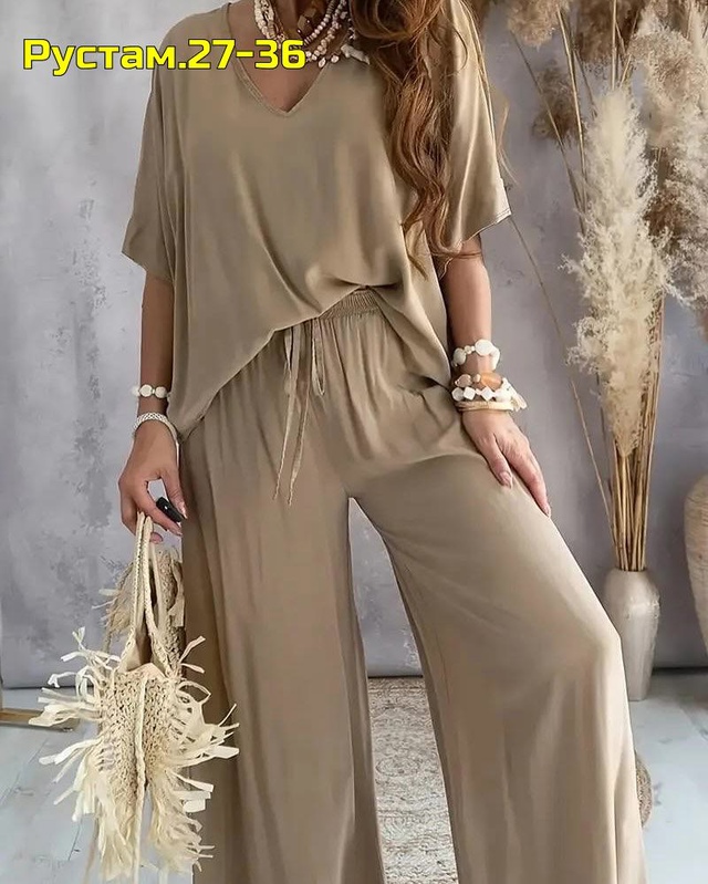 Костюм 22997895