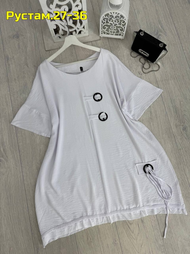 Платье 22997896