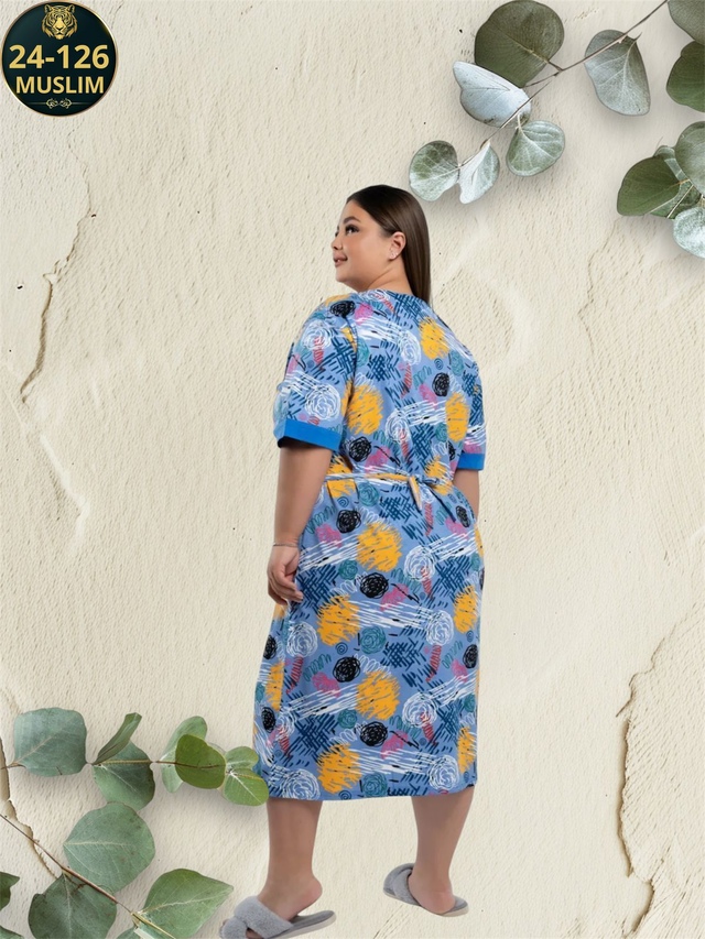 Артикул 22998062