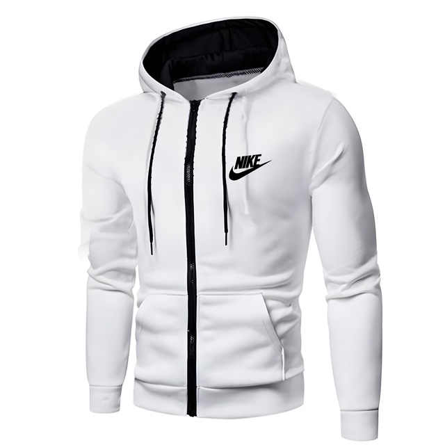 Толстовка 22997627