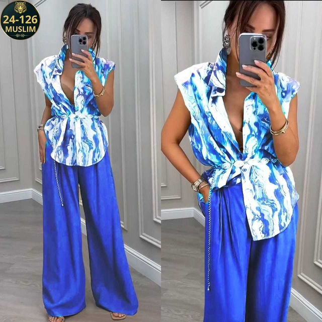 Костюм 22998068