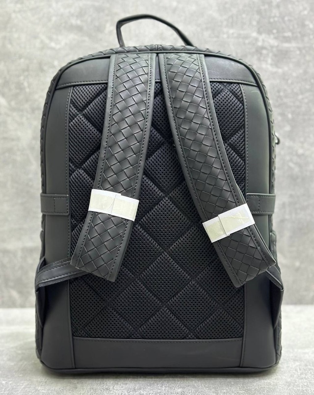 Рюкзак 22998680