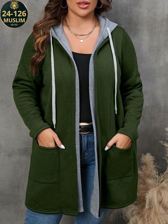 Кардиган 22999744