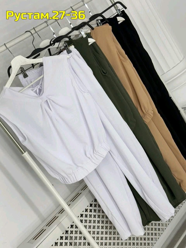 Артикул 22999638