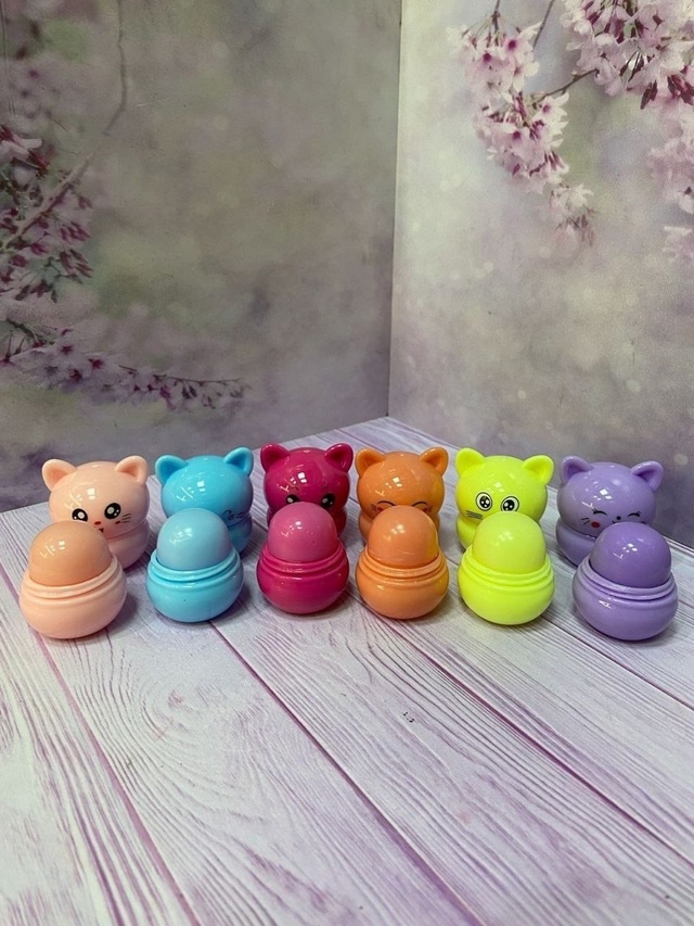 Бальзам 22998859