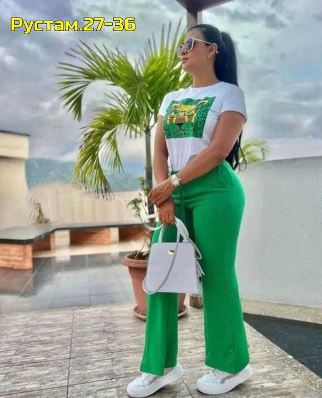 Артикул 22999785