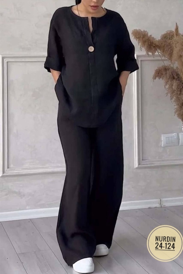 Костюм 22998779