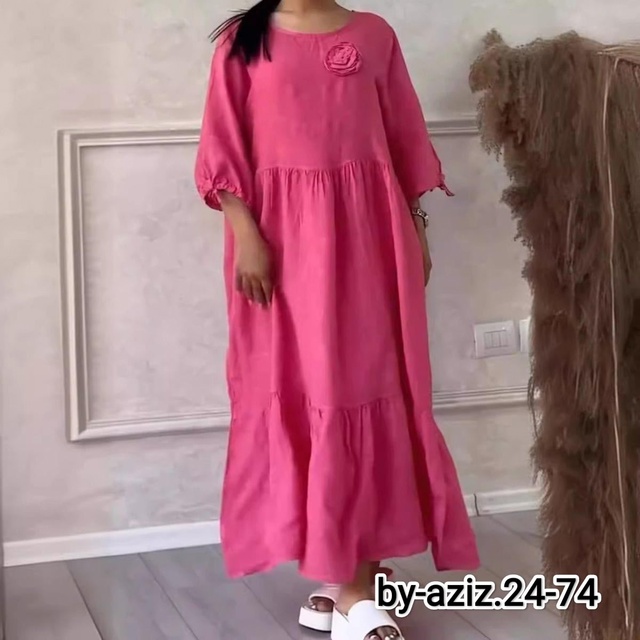 Платье 22999053