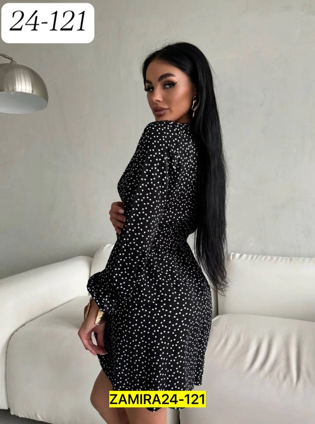 Платье 22999498