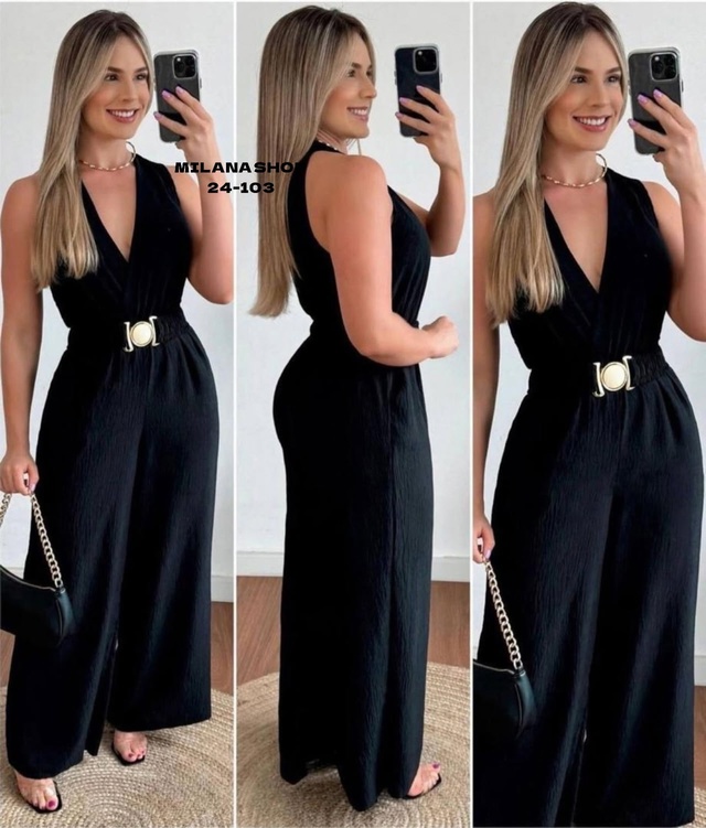 Комбинезон 22998279