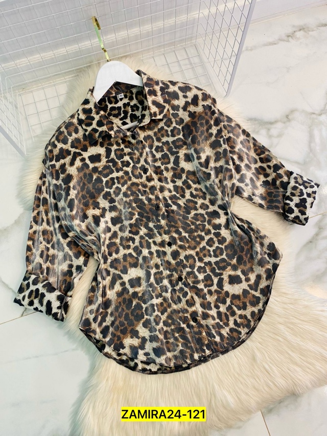 Рубашка 22998413