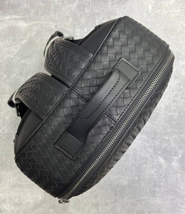 Рюкзак 22998680