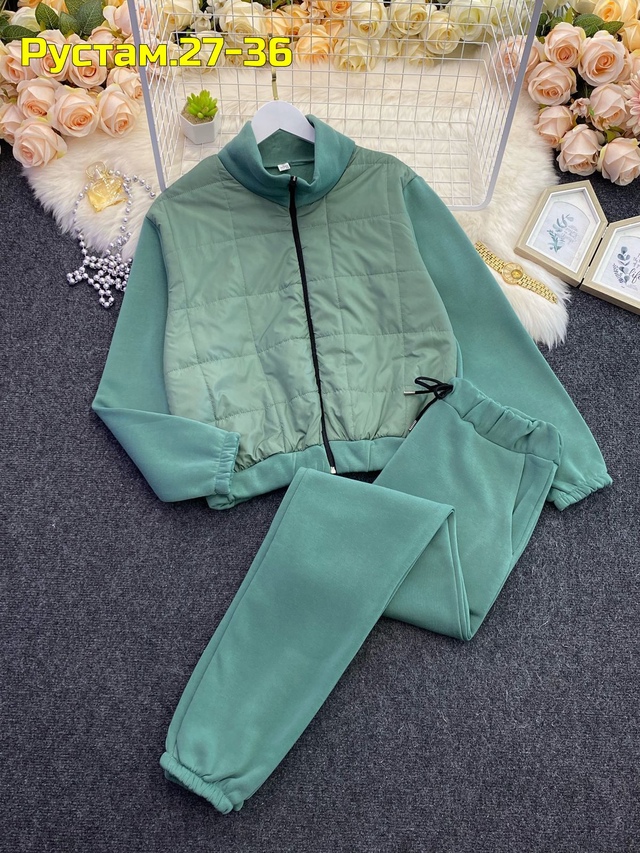 Артикул 22999793