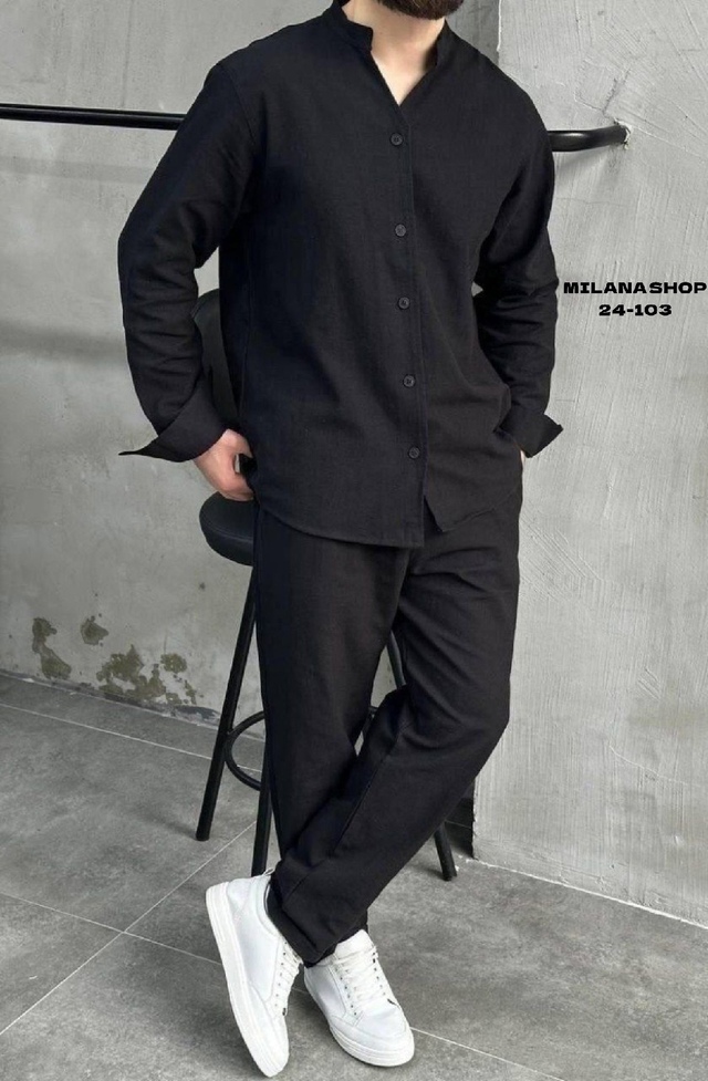 Костюм 22998964