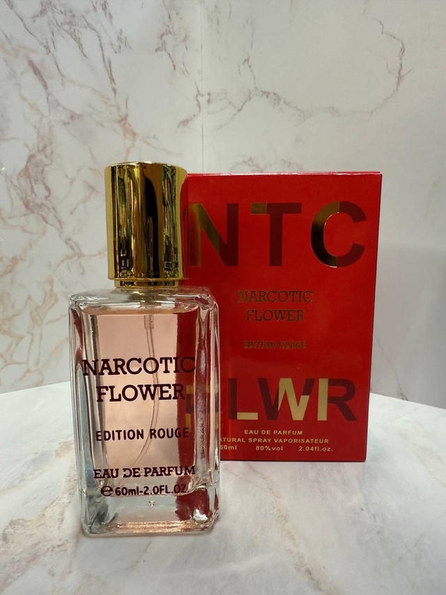 Парфюм 22998339