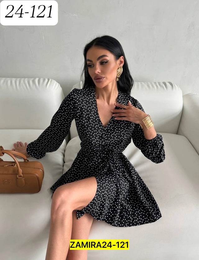 Платье 22999498