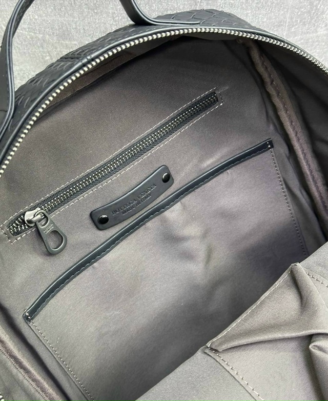 Рюкзак 22998680