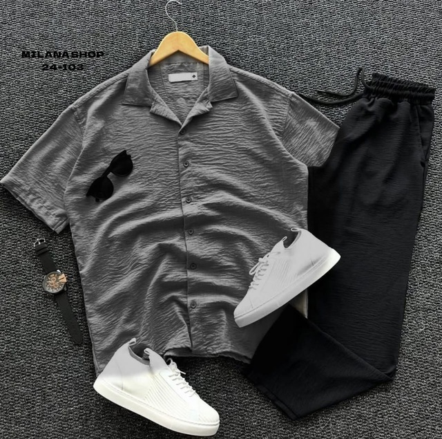 Костюм 22998271