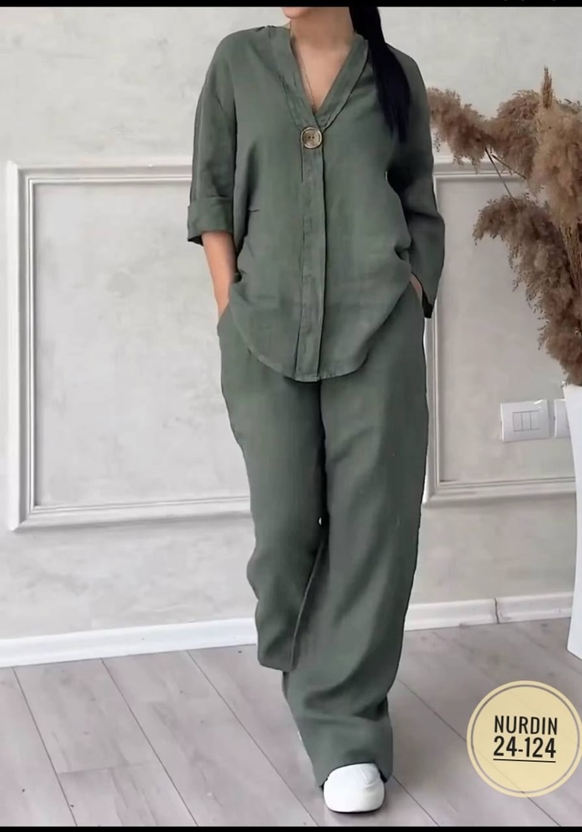 Костюм 22998779