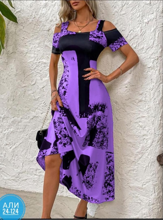 Платье 22999531