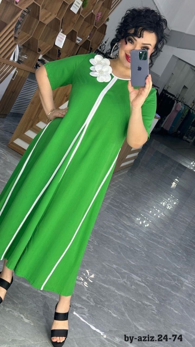 Платье 22998790