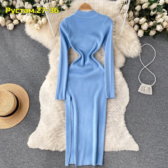 Артикул 22999646