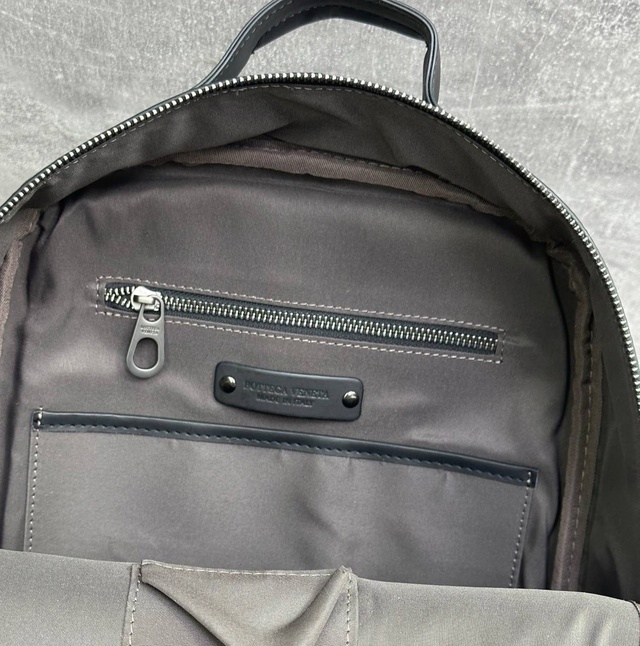 Рюкзак 22998680