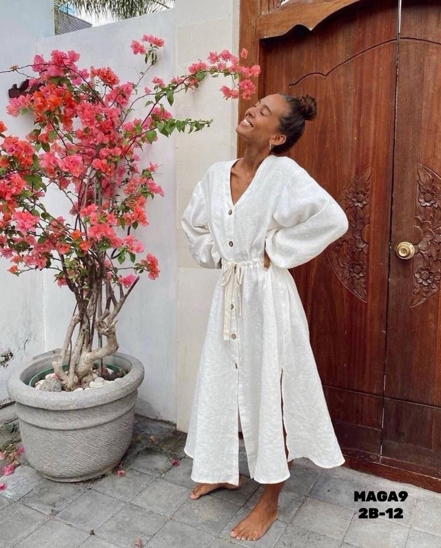 Платье 22998857