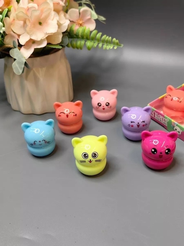 Бальзам 22998859