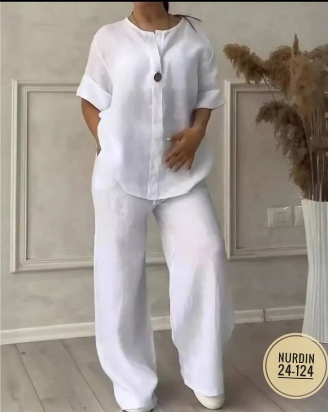 Костюм 22998779