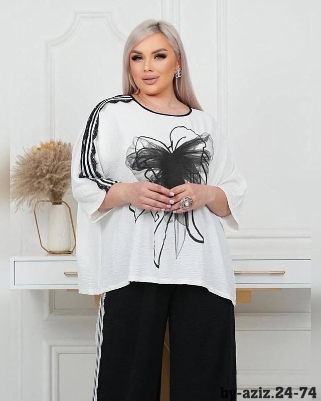 Костюм 22998428