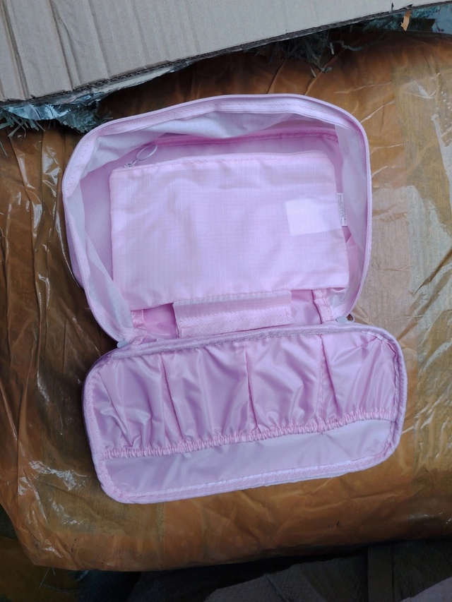 Шампунь 22999631