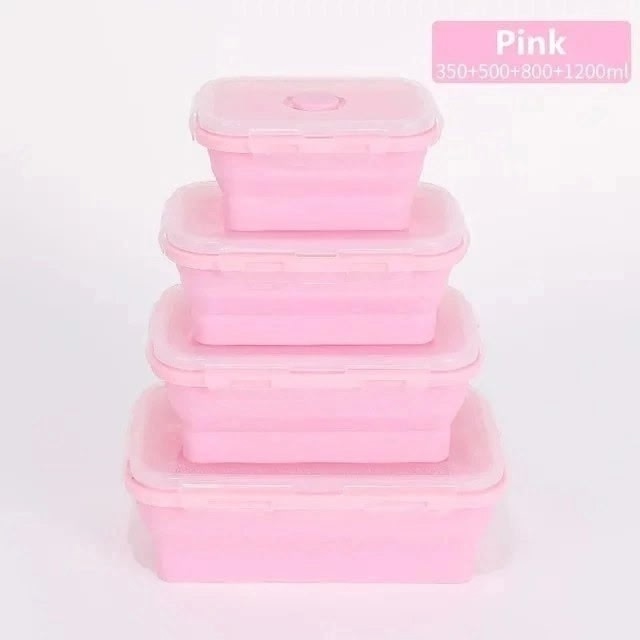 Артикул 22999553