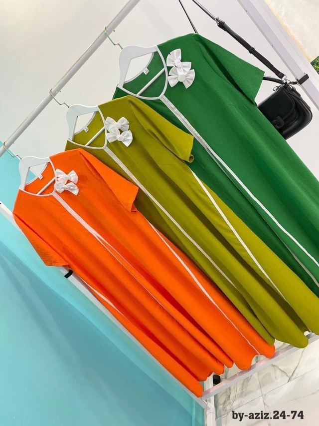 Платье 22998790