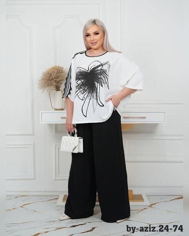 Костюм 22998428