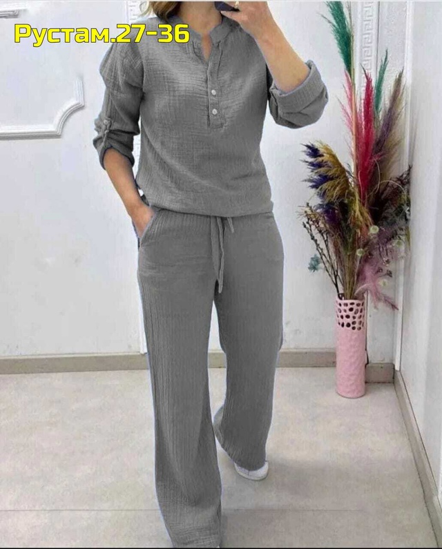 Костюм 22999637