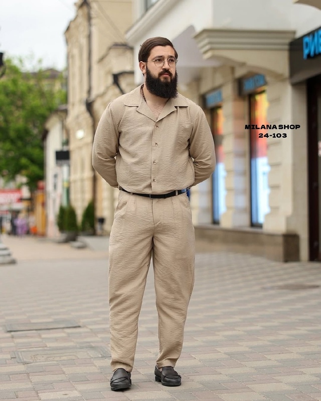 Костюм 22998558