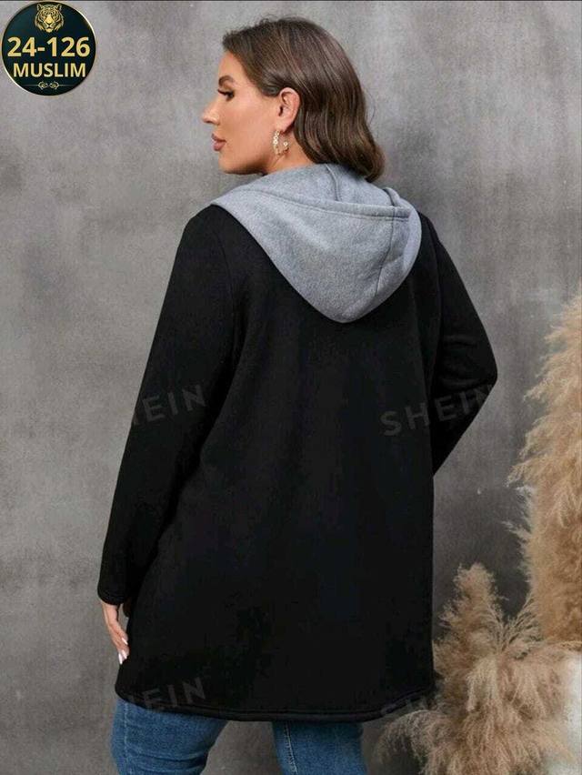 Кардиган 22999744