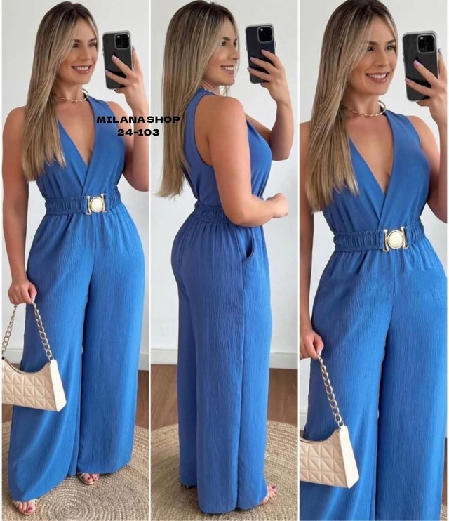 Комбинезон 22998279