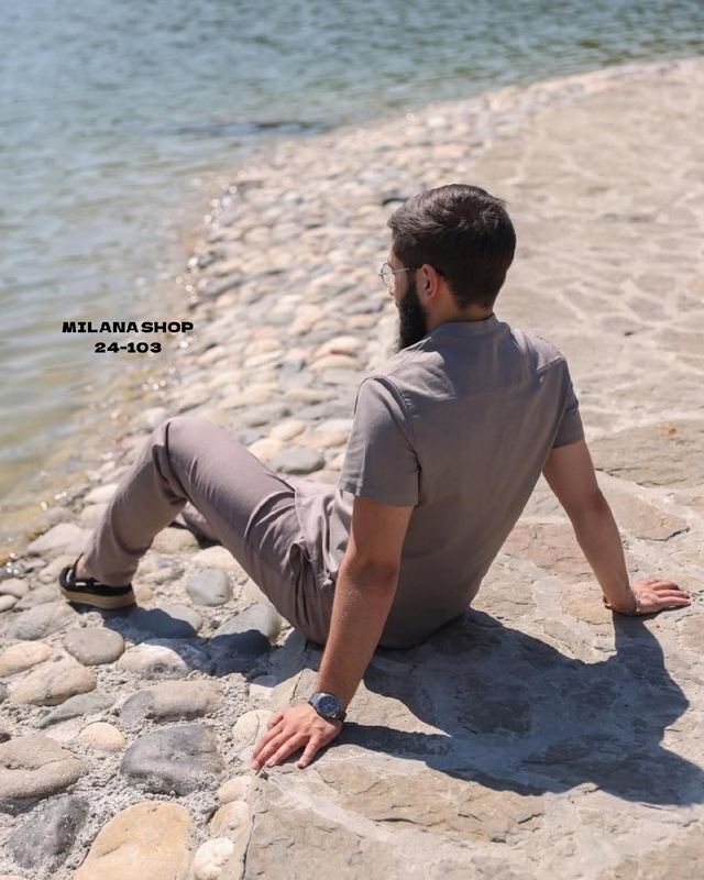 Костюм 22998478