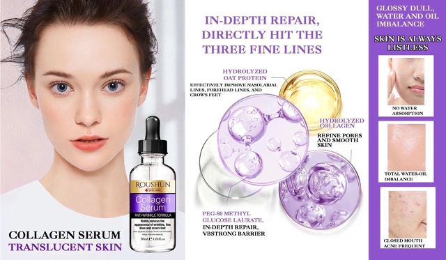 Сыворотка 22998631