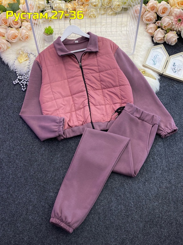 Артикул 22999793